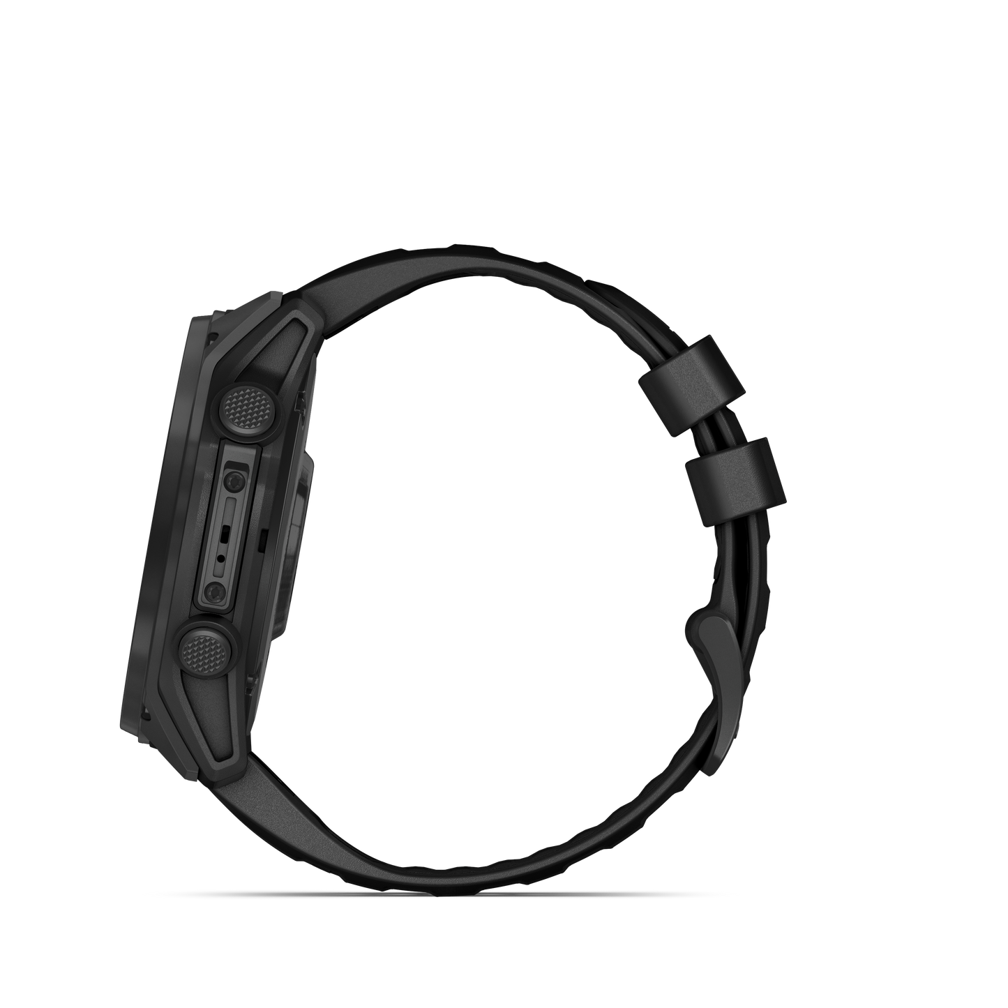 Garmin tactix 8 Elite | 48-Day Solar Battery & Rifle Aiming Math | 40m Waterproof