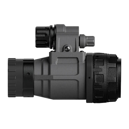 Nocturn Industries Talon | Up to 3000 FOM Gen 3 WP w/ Manual Gain & IR | 50% Lighter than PVS14