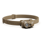 Princeton Tec Byte Tactical | 200 Lumens | 12 hours