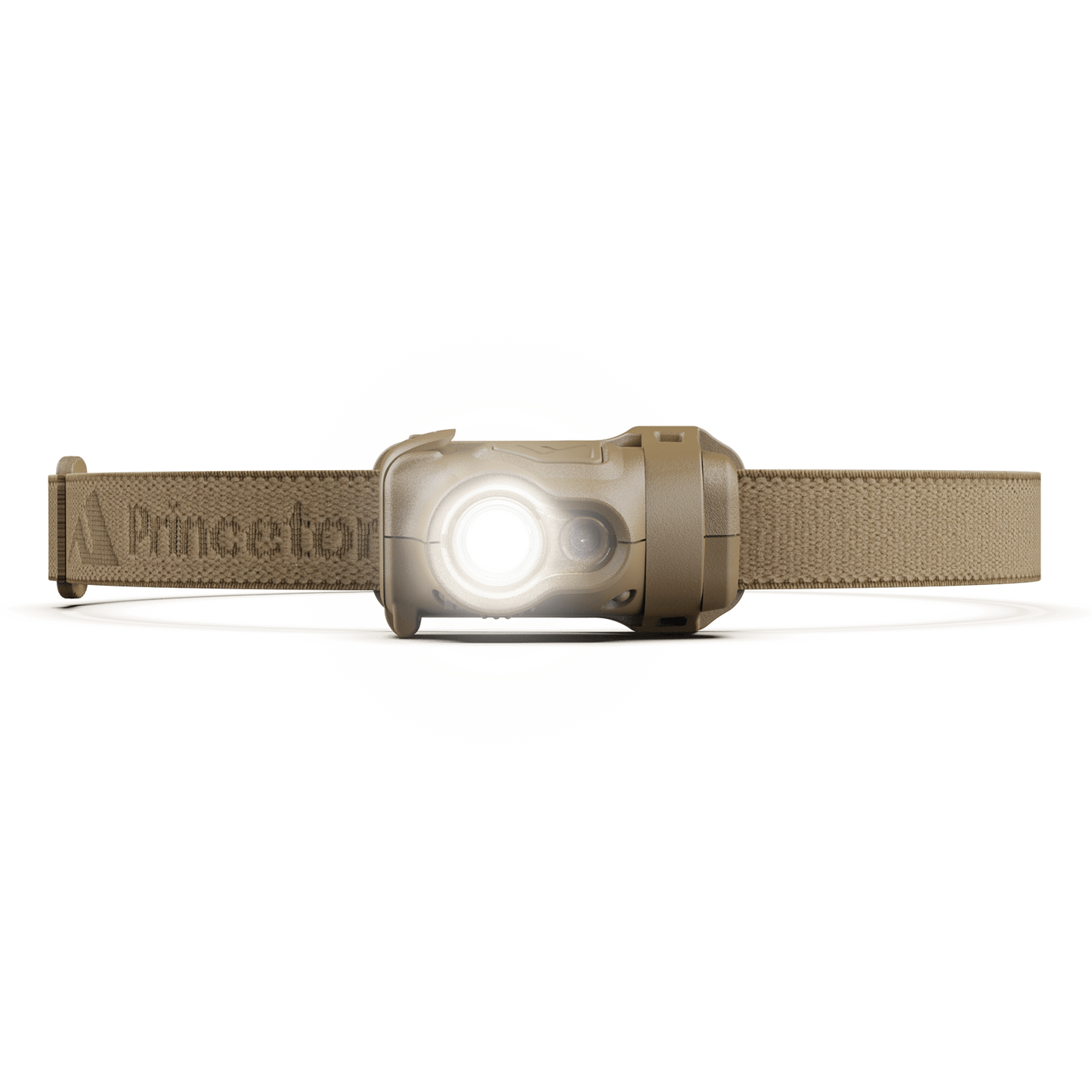 Princeton Tec Byte Tactical | 200 Lumens | 12 hours