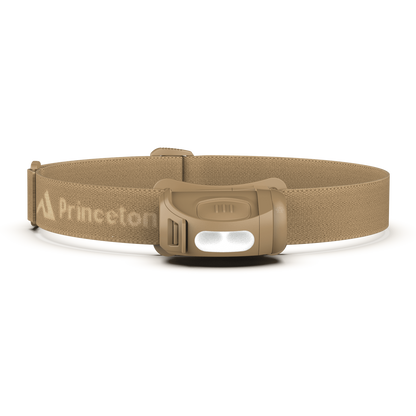 Princeton Tec Fred | 200 Lumens | 41 Hours