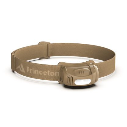 Princeton Tec Fred | 200 Lumens | 41 Hours