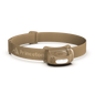 Princeton Tec Fred | 200 Lumens | 41 Hours