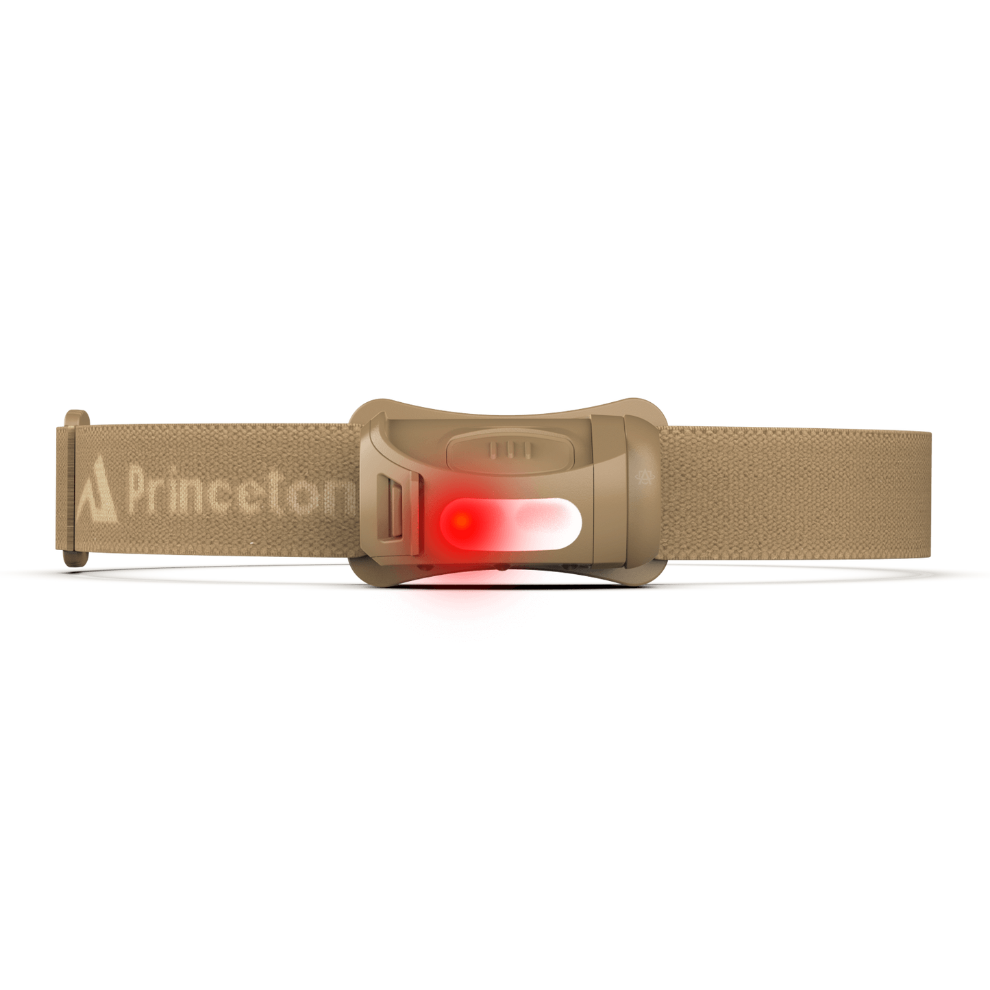Princeton Tec Fred | 200 Lumens | 41 Hours