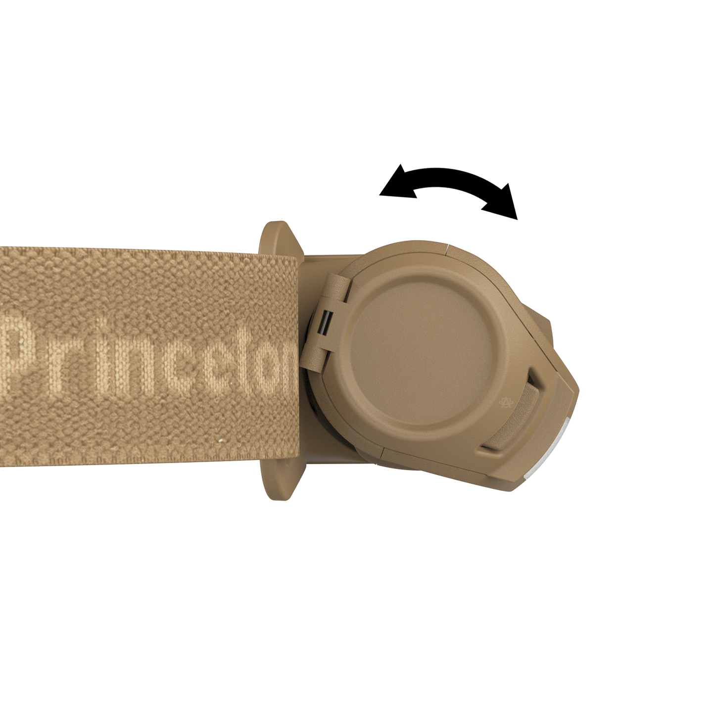 Princeton Tec Fred | 200 Lumens | 41 Hours