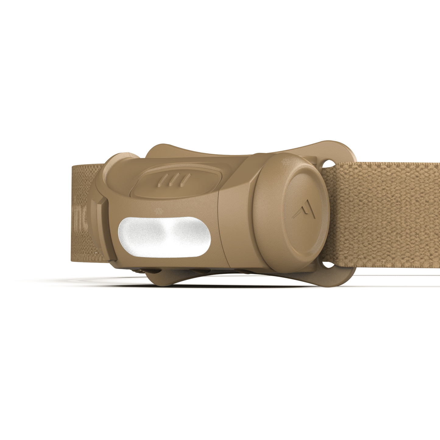 Princeton Tec Fred | 200 Lumens | 41 Hours