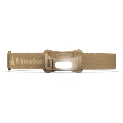 Princeton Tec Fred | 200 Lumens | 41 Hours