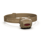 Princeton Tec Quad Tactical MPLS | 78 Lumens Headlamp | Made in USA