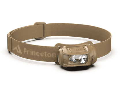 Princeton Tec Remix Pro | 300 Lumens | 17 hours