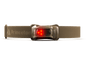 Princeton Tec Remix Pro | 300 Lumens | 17 hours