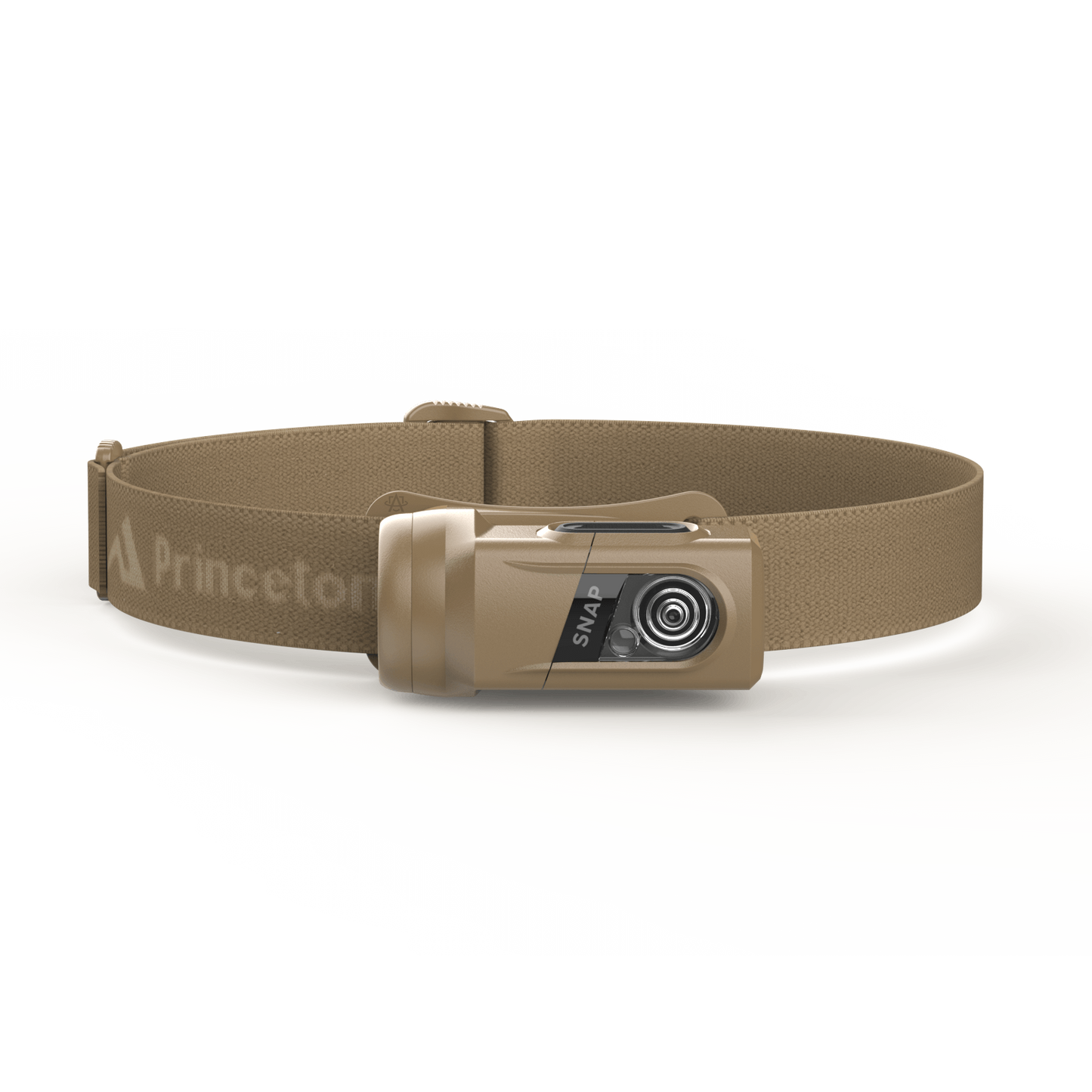 Princeton Tec Snap 450 RW Light Kit | 450 Lumens | 100 Hours