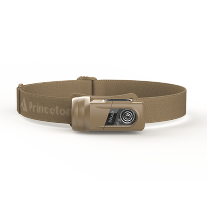 Princeton Tec Snap 450 RW Light Kit | 450 Lumens | 100 Hours