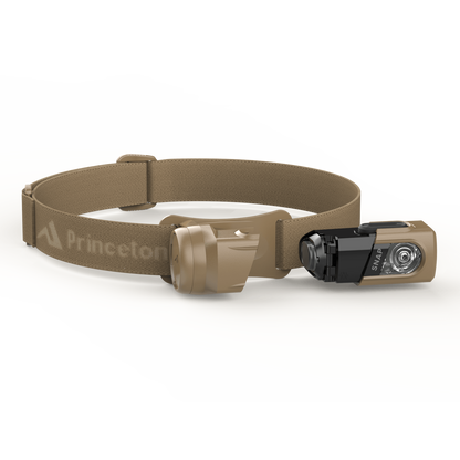 Princeton Tec Snap 450 RW Light Kit | 450 Lumens | 100 Hours