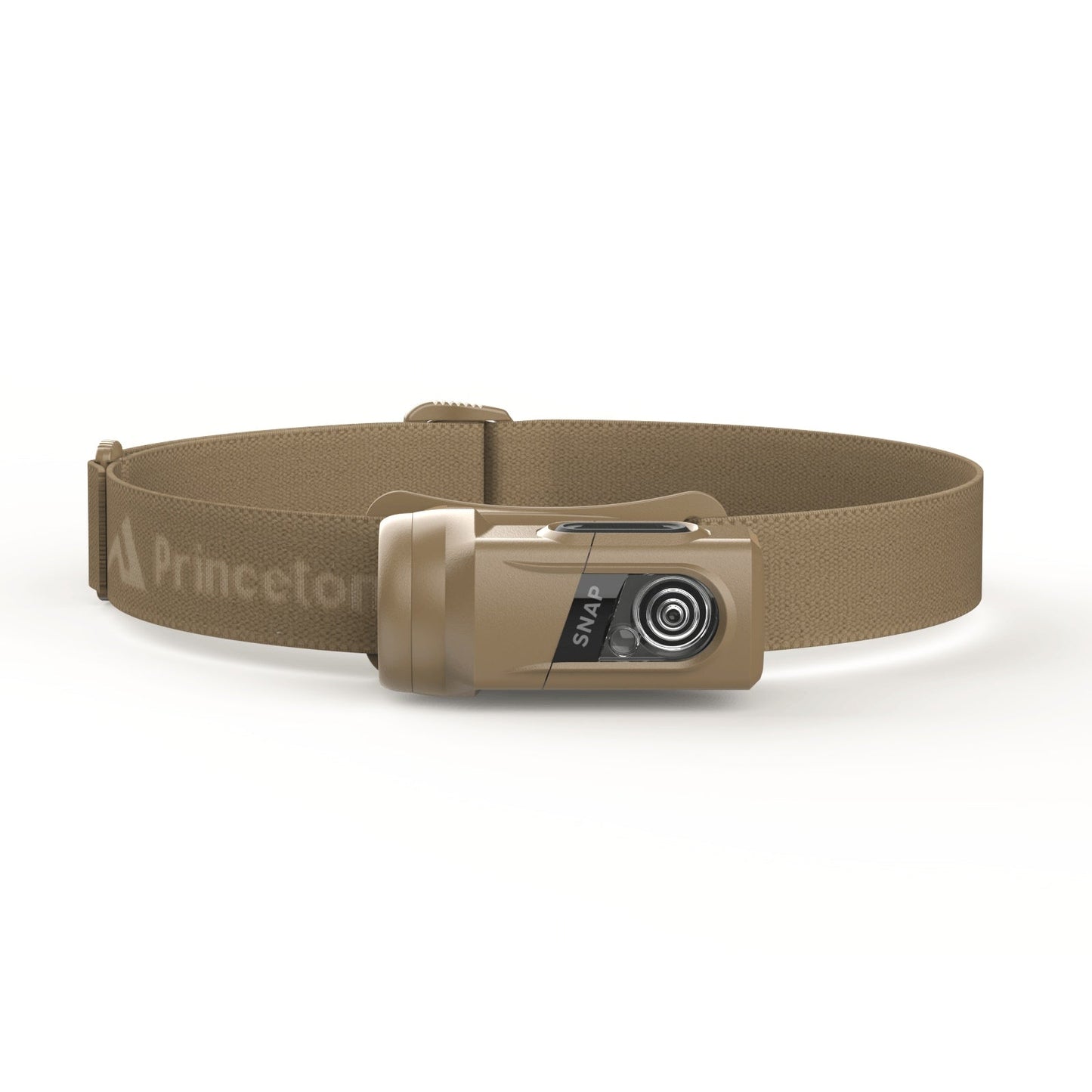 Princeton Tec Snap 450 RW Solo | 450 Lumens | 100 Hours