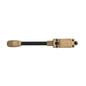 Princeton Tec Switch Railink | Helmet-Mounted | Tactical Light