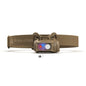 Princeton Tec Remix Pro MPLS | 300 Lumens | 17 hours