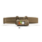 Princeton Tec Remix Pro MPLS | 300 Lumens | 17 hours