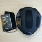 Team Wendy Epic Specialist High-Cut | Ballistic Helmet | Ceradyne NIJ IIIA
