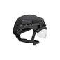 Team Wendy EXFIL Ballistic Visor V2 | Lightweight & Low-Profile | For All EXFIL 3.0 Helmets