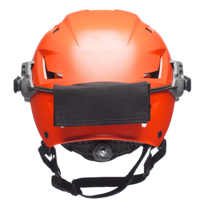Team Wendy Counterweight | Balances NVG Systems & Reduces Neck Fatigue | Fits All TW Helmets