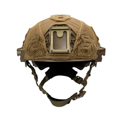 Team Wendy Exfil LTP Helmet Cover | All Colors Available