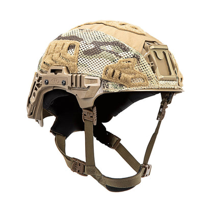 Team Wendy Exfil LTP Helmet Cover | All Colors Available