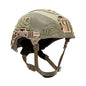 Team Wendy Exfil LTP Helmet Cover | All Colors Available