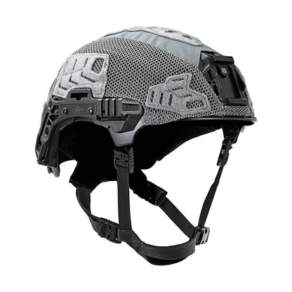 Team Wendy Exfil LTP Helmet Cover | All Colors Available
