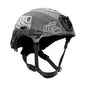 Team Wendy Exfil LTP Helmet Cover | All Colors Available