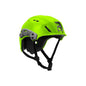 Team Wendy SAR Backcountry | Complete Kit | All Colors Available