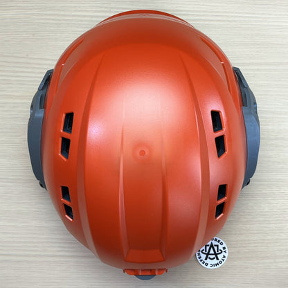 Team Wendy SAR Backcountry | Complete Kit | All Colors Available