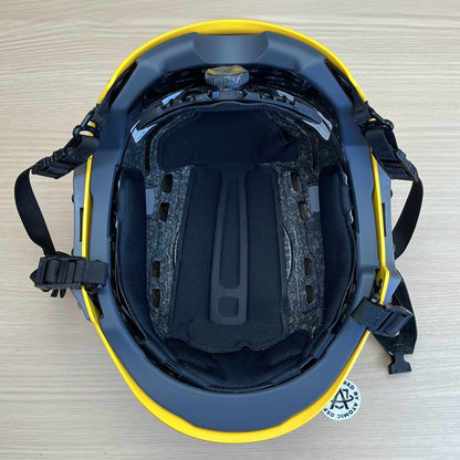 Team Wendy SAR Tactical | Complete Kit | All Colors Available
