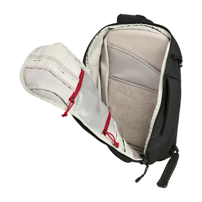 Vertx Gamut 18L Sling | Rapid CCW Deployment & 13" Laptop Carry | 18L Wide-Open Main Storage