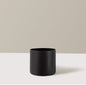 Agnes Planter