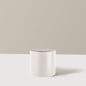 Agnes Planter