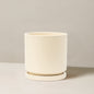 Isabella Planter