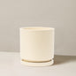 Isabella Planter