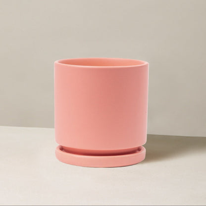 Isabella Planter