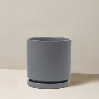 Isabella Planter
