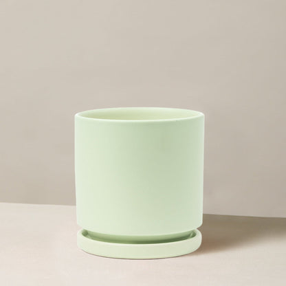 Isabella Planter