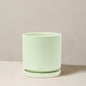 Isabella Planter