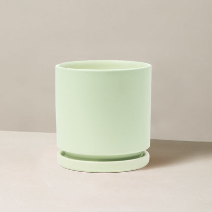 Isabella Planter