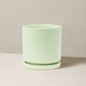 Isabella Planter