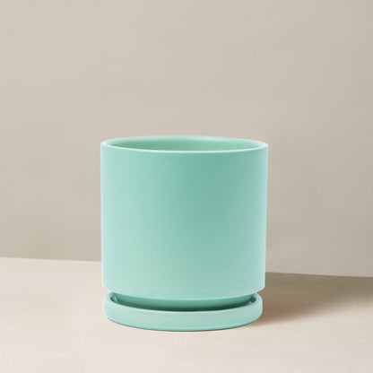 Isabella Planter