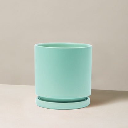 Isabella Planter
