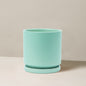 Isabella Planter