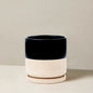 Isabella Planter