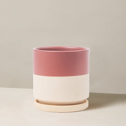 Isabella Planter