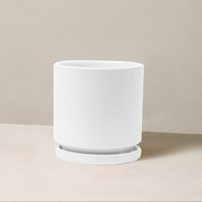 Isabella Planter