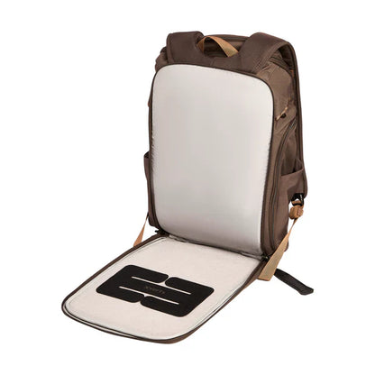 Vertx Gamut 26L | Rapid Access for Guns & Gear | 26L Storage + Expandable Carry
